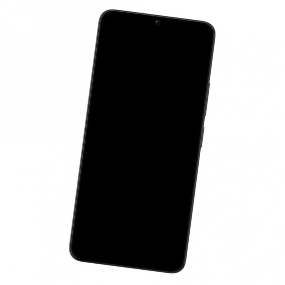 POCO POCO M6 Power Button (Inner / Flex Cable)