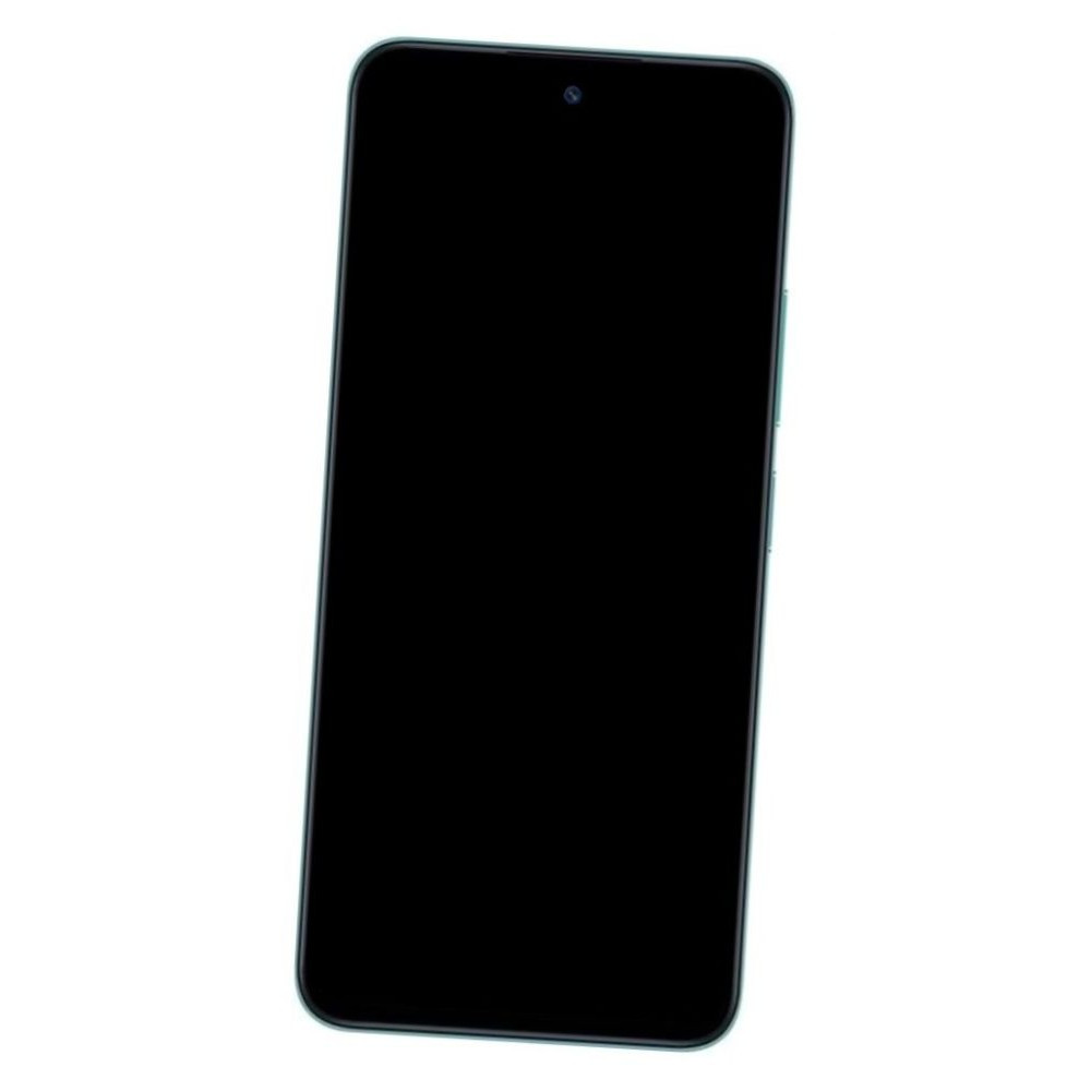 POCO POCO M6 Pro Power Button (Inner / Flex Cable)