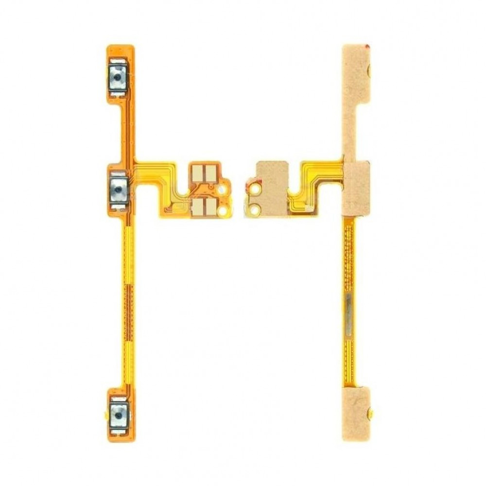 POCO POCO X3 Power Button (Inner / Flex Cable)