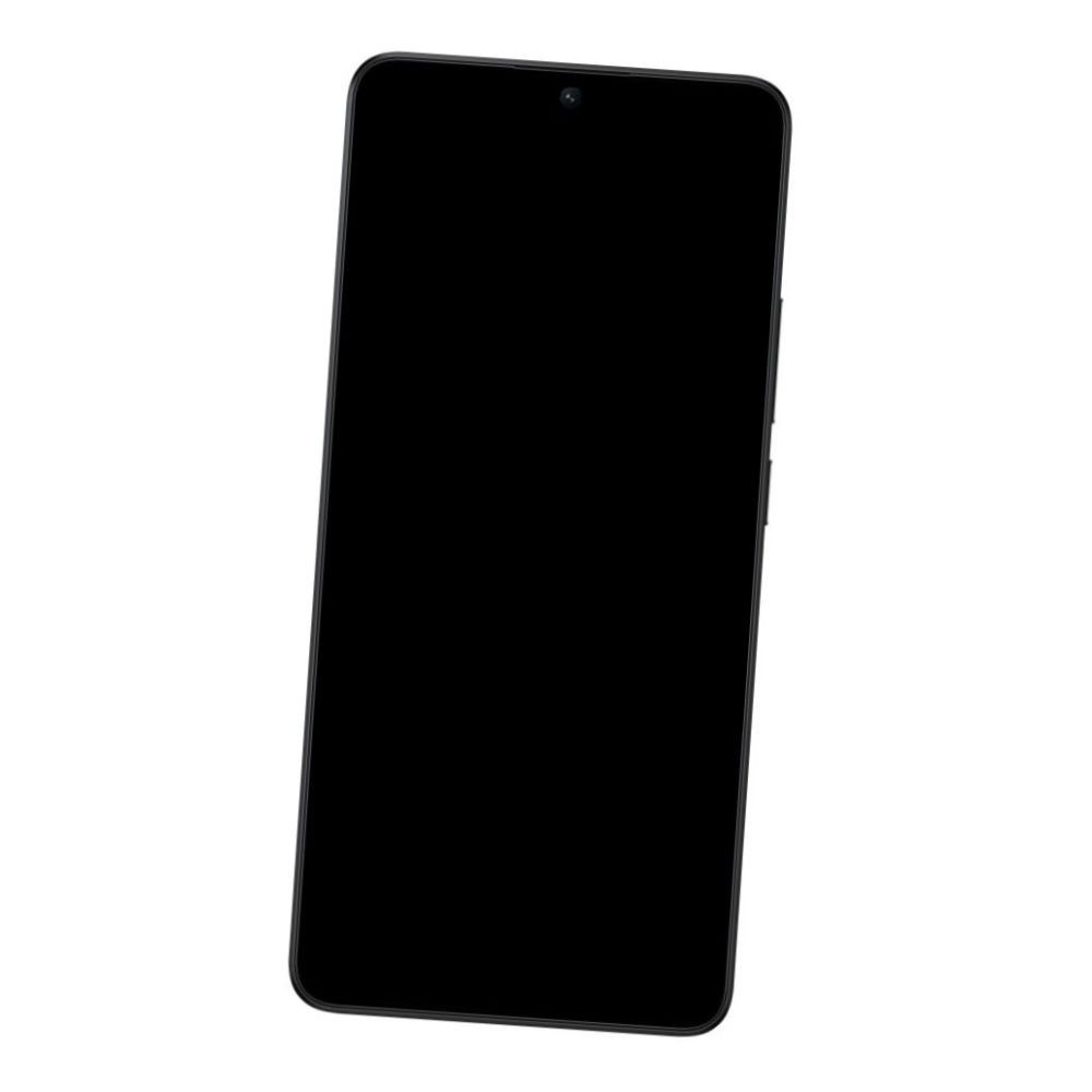POCO POCO X6 Pro Power Button (Inner / Flex Cable)