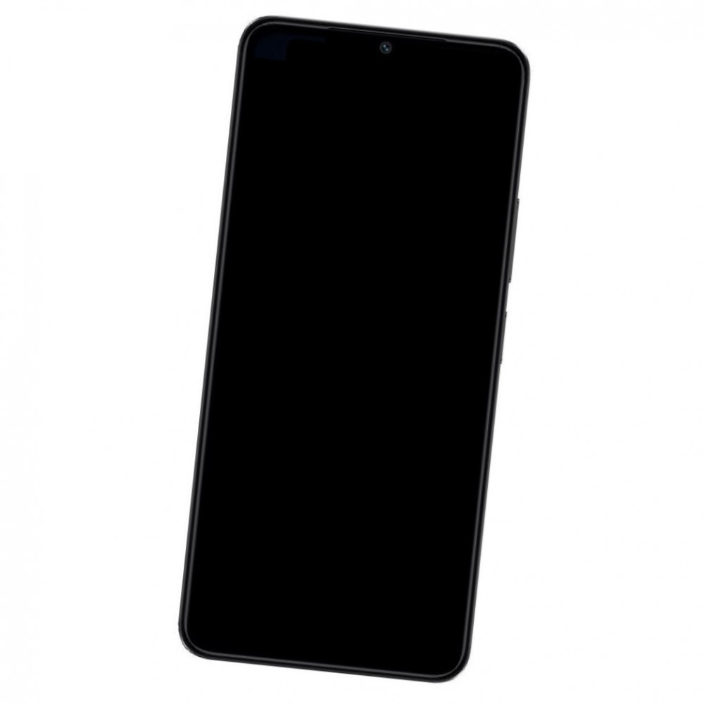 Redmi Redmi A3 Power Button (Inner / Flex Cable)