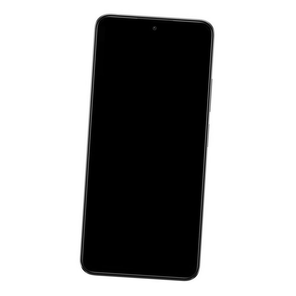 Redmi Redmi Note 13 Pro Power Button (Inner / Flex Cable)