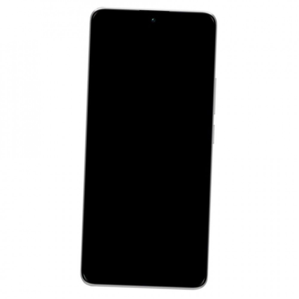Redmi Redmi Note 13 Pro Plus Power Button (Inner / Flex Cable)