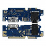Charging Connector Flex / PCB Board For Asus Zenfone Max Pro (M1) ZB601KL