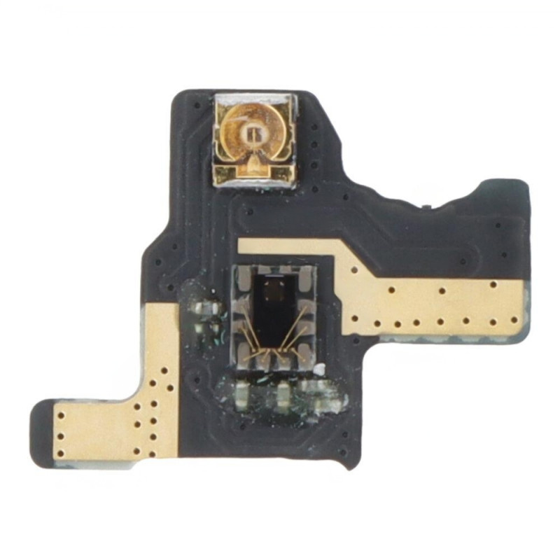 Proximity Light Sensor Flex Cable For Oppo Reno10 5G Proximity Light Sensor Flex Cable For Oppo Reno10 5G