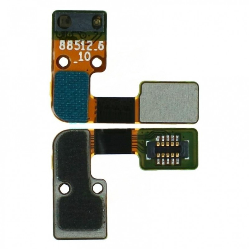 Proximity Light Sensor Flex Cable For Xiaomi Mi A3 Proximity Light Sensor Flex Cable For Xiaomi Mi A3