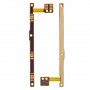 Side Button Flex Cable For Google Pixel 2 XL 128GB