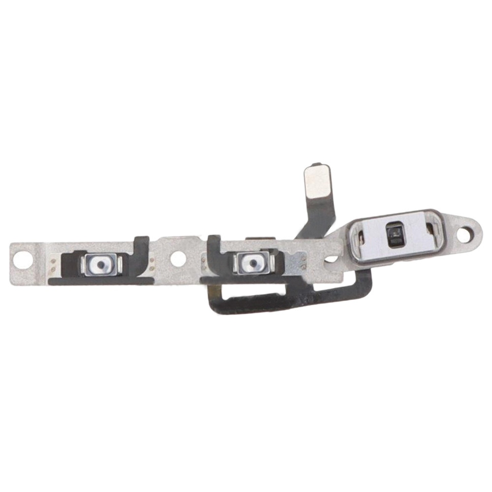 Apple iPhone 15 Plus Volume Button (Inner / Flex Cable)