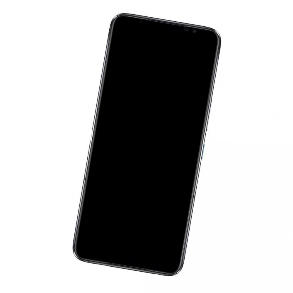 Asus ROG ROG Phone 6 Pro Volume Button (Inner / Flex Cable)