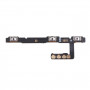 Volume Button Flex Cable For Huawei Mate 50 Pro