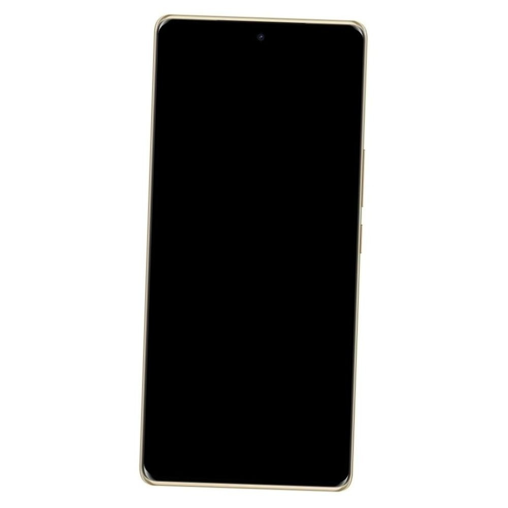 Infinix Infinix Note 40 Volume Button (Inner / Flex Cable)