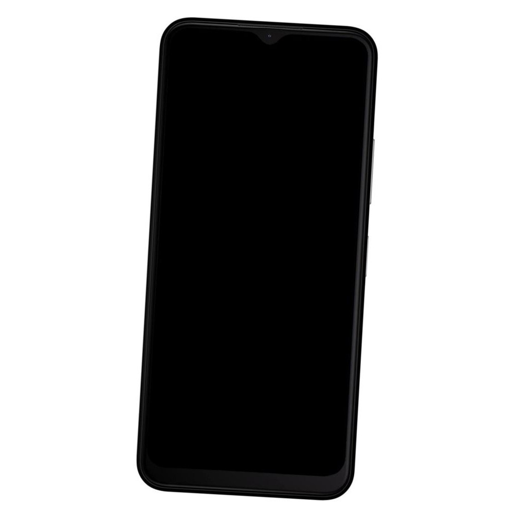 Nokia Nokia C32 Volume Button (Inner / Flex Cable)
