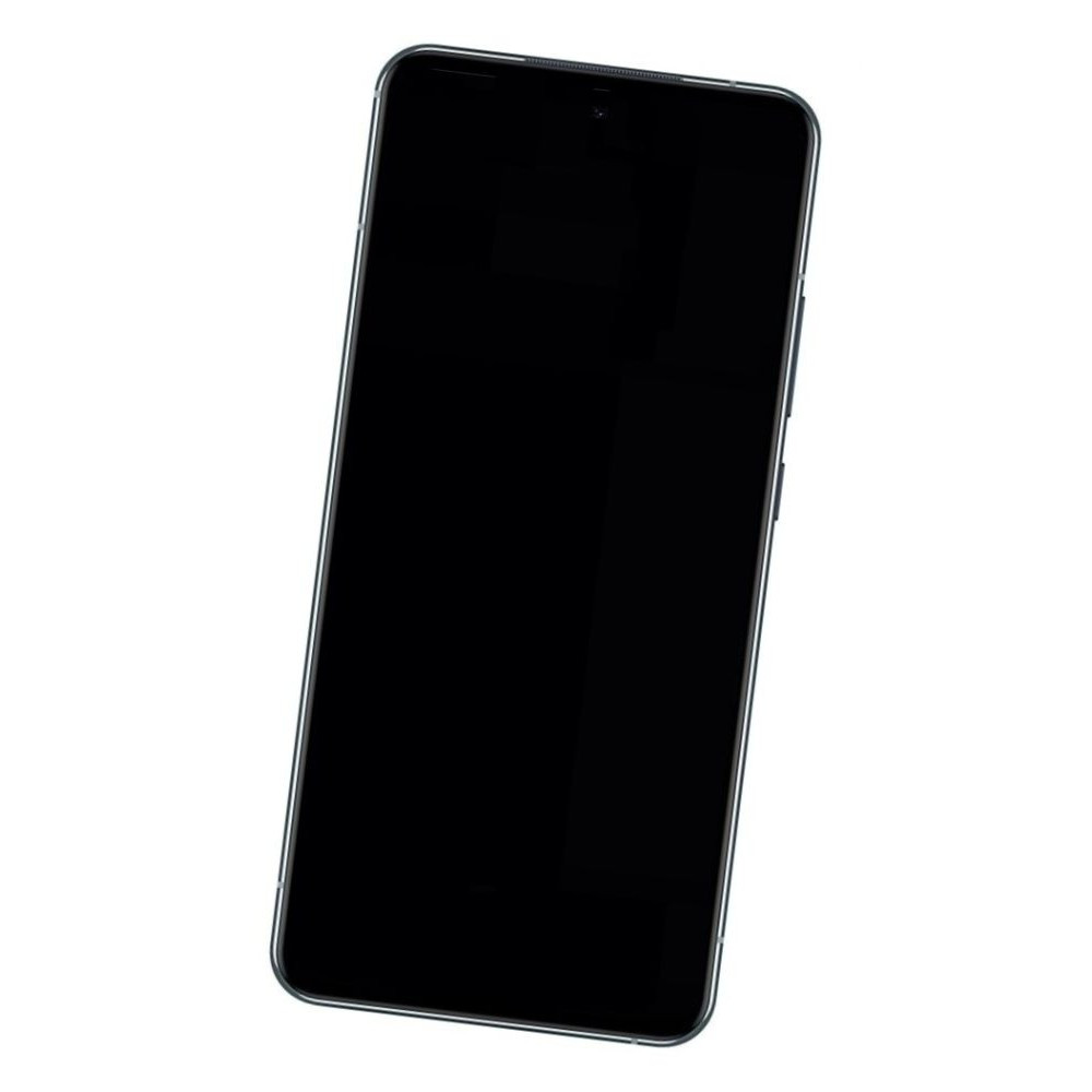 Nokia Nokia X30 Volume Button (Inner / Flex Cable)