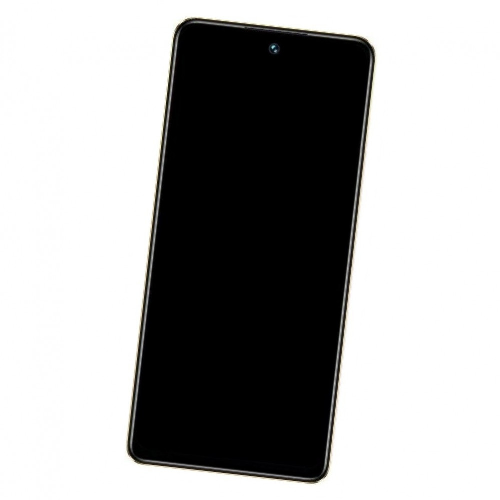 Nothing Phone Nothing Phone (2) Volume Button (Inner / Flex Cable)