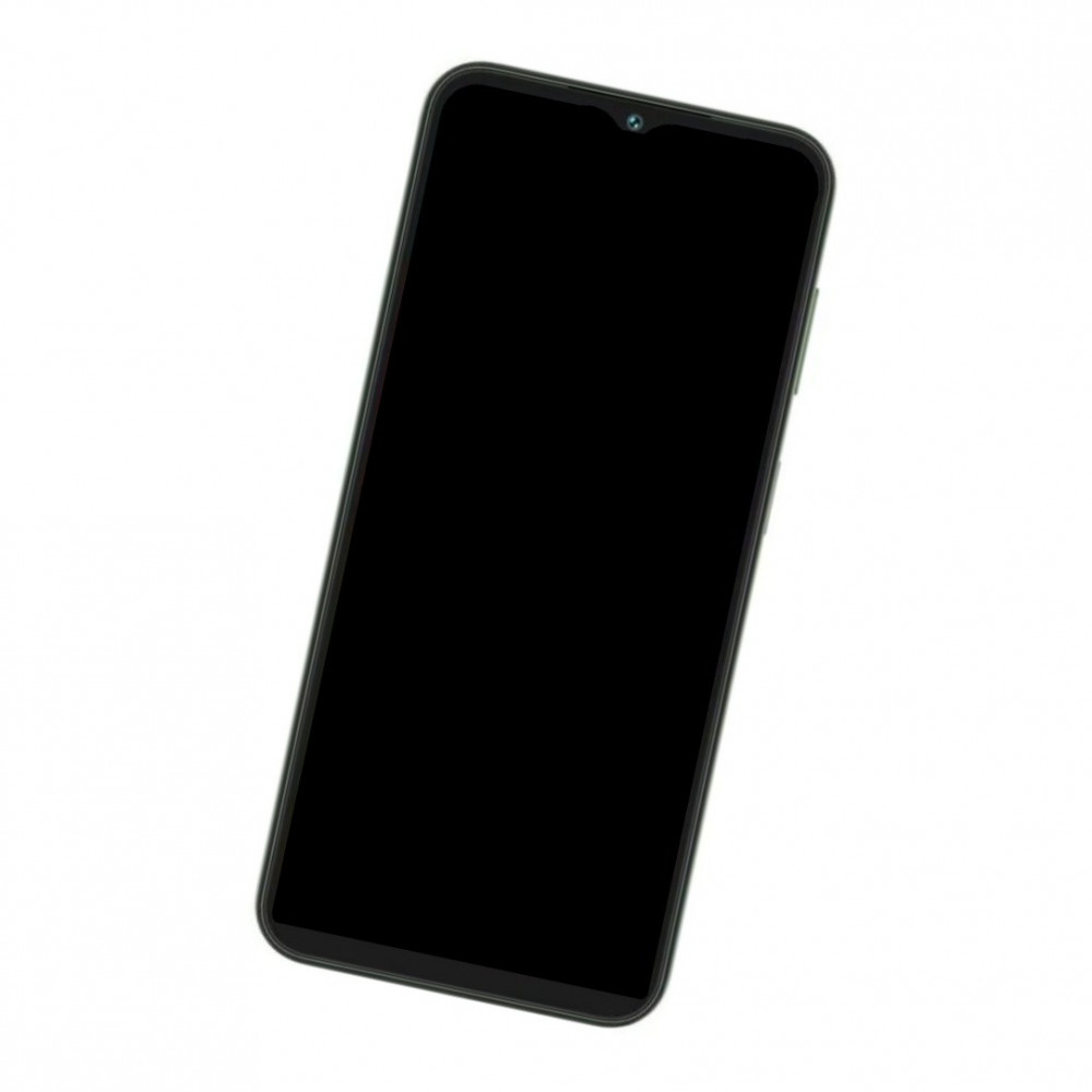 Samsung Galaxy F14 Volume Button (Inner / Flex Cable)