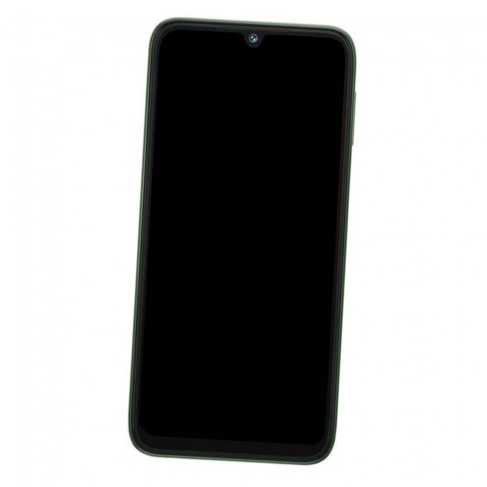 Samsung Galaxy F34 Volume Button (Inner / Flex Cable)
