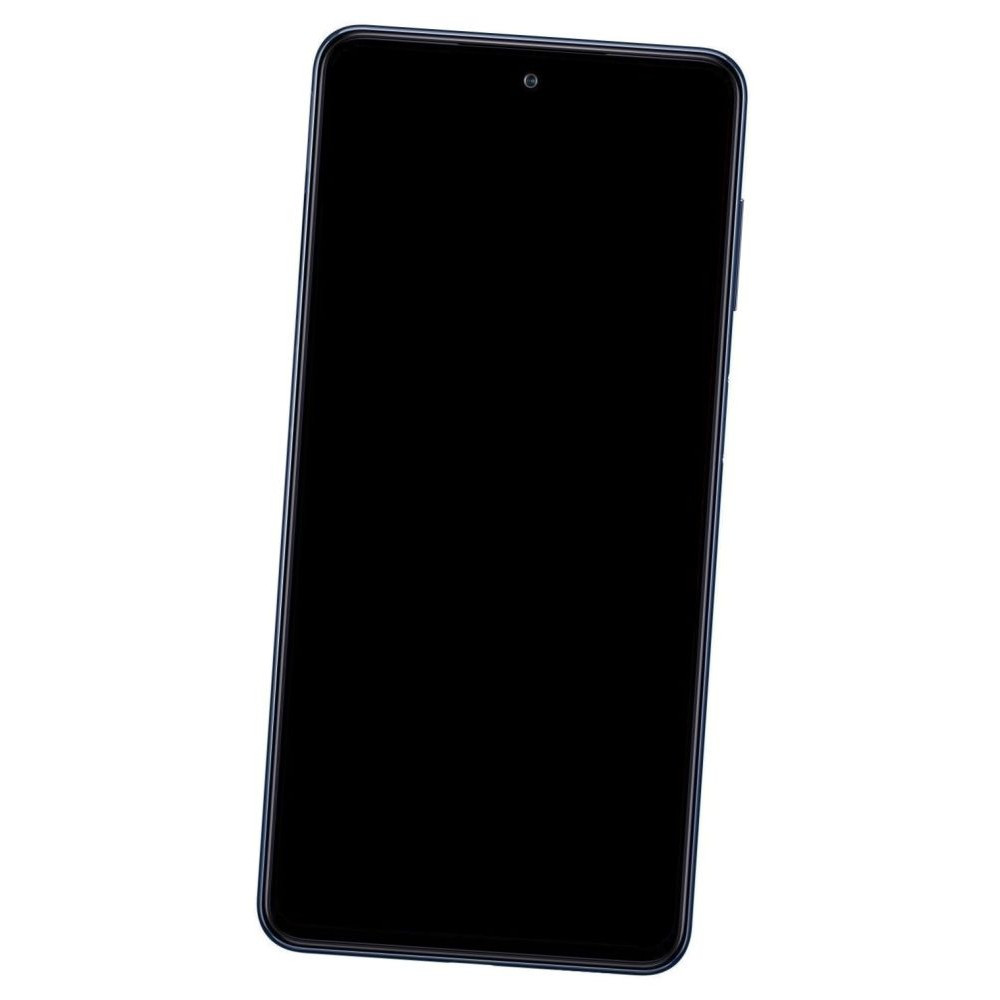 Samsung Galaxy F54 Volume Button (Inner / Flex Cable)