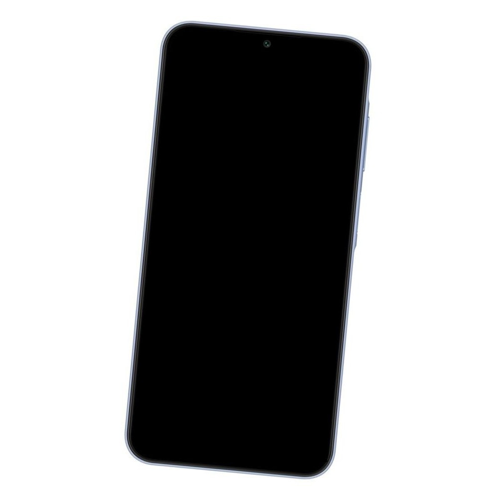 Samsung Galaxy M15 Volume Button (Inner / Flex Cable)