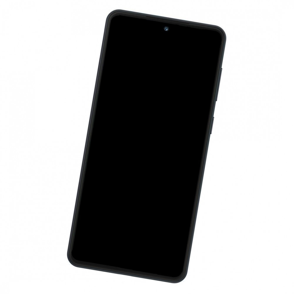 Samsung Galaxy M55 Volume Button (Inner / Flex Cable)