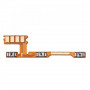Volume Button Flex Cable For Xiaomi Redmi Note 5