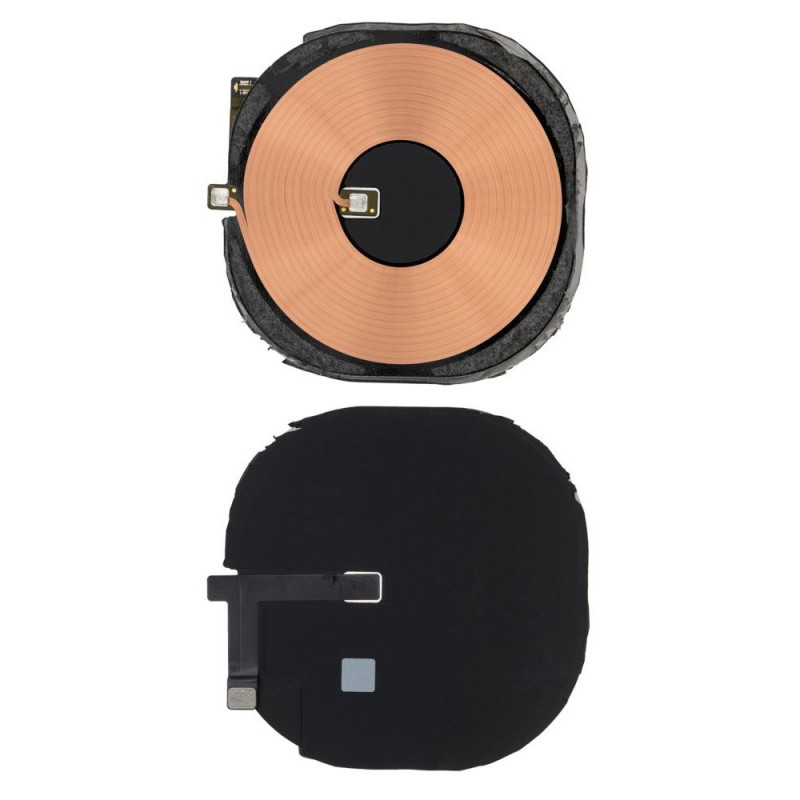 Wifi Flex Cable For Apple iPhone 14 Pro