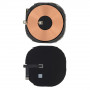 Wifi Flex Cable For Apple iPhone 14 Pro
