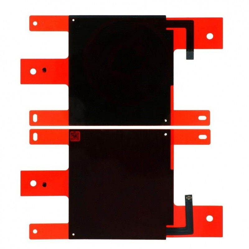 Wireless NFC Charging Flex For Apple iPhone XR