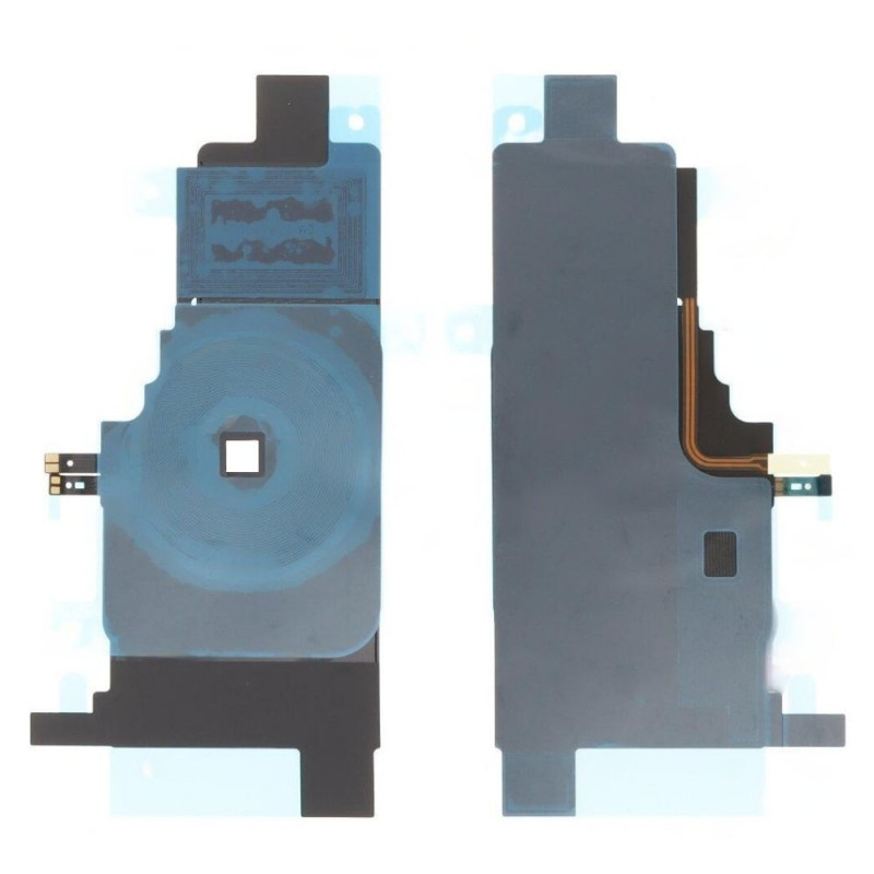 Wireless NFC Charging Flex For Xiaomi Mi 10 5G