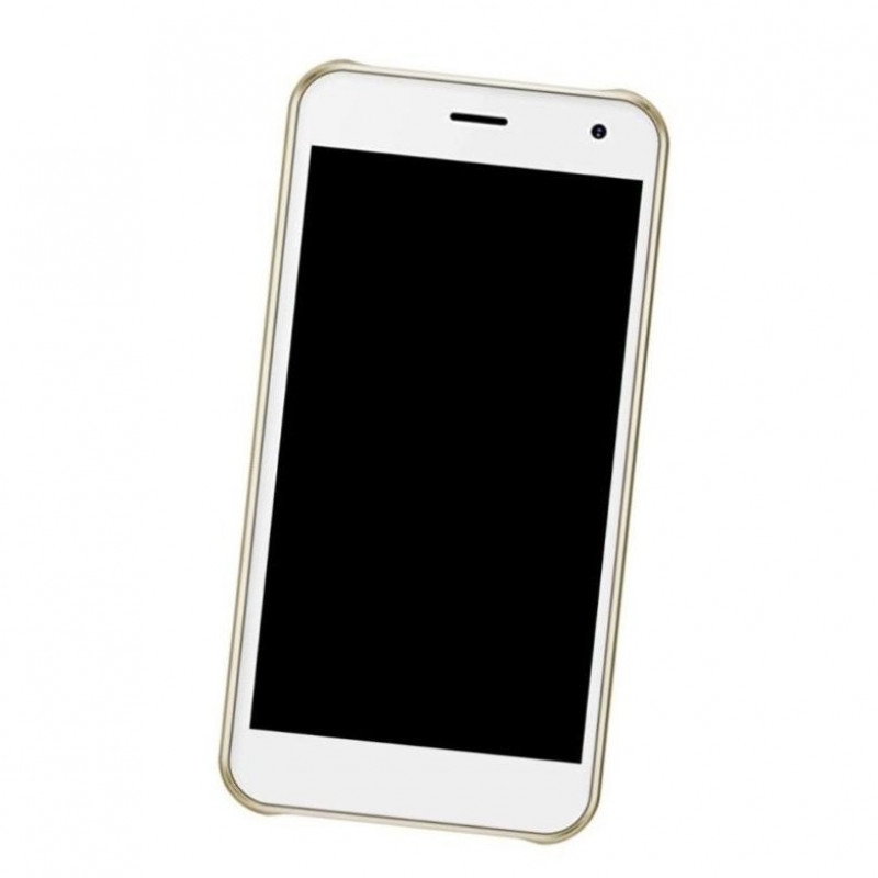 Ear Speaker Flex Cable For Karbonn Titanium 3D Plex