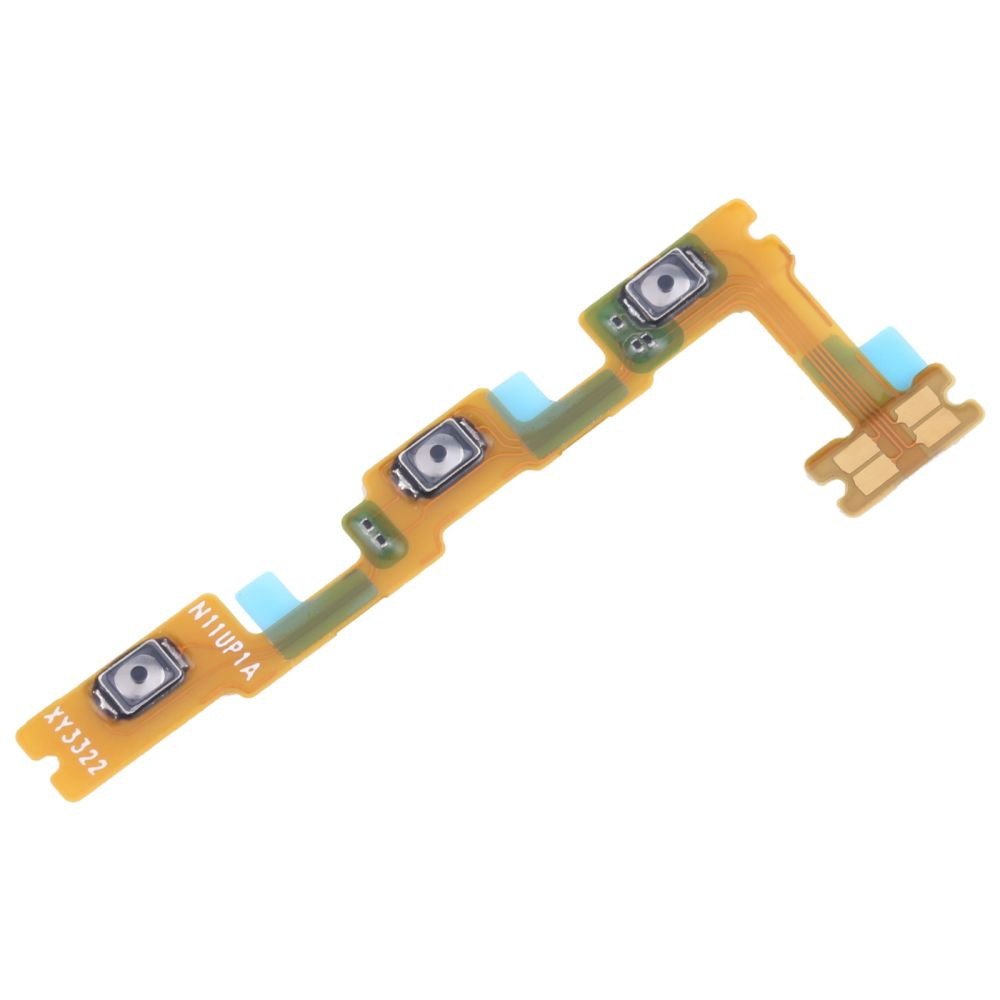 Redmi Redmi K70 Volume Button (Inner / Flex Cable)