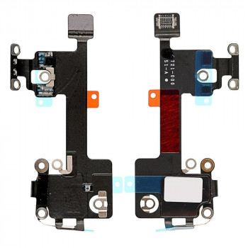 Wifi Antenna Flex Cable For Apple iPhone X 256GB