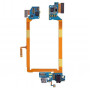 Flex Cable For LG G2