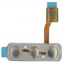 Power Button Flex Cable For LG D620 - On Off Flex / PCB