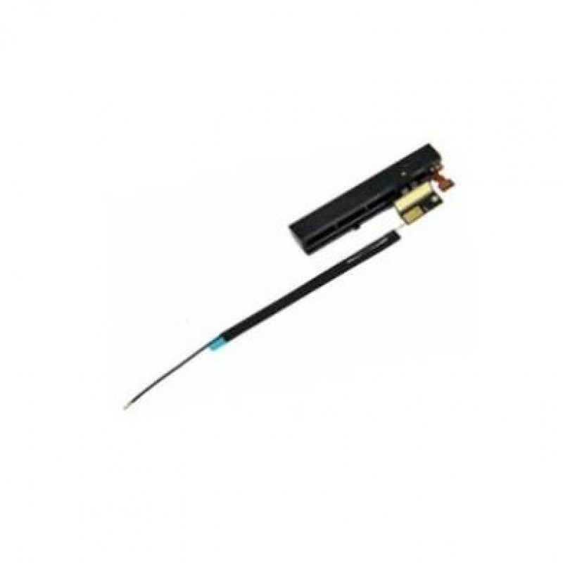 Antenna Flex Cable For Apple iPad 4 Wi-Fi Plus 4G