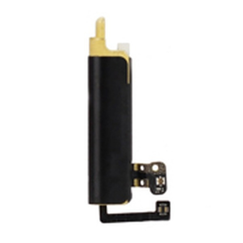 Antenna Flex Cable For Apple iPad mini 2019