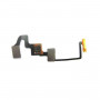 Flex Cable For Sony Ericsson W300