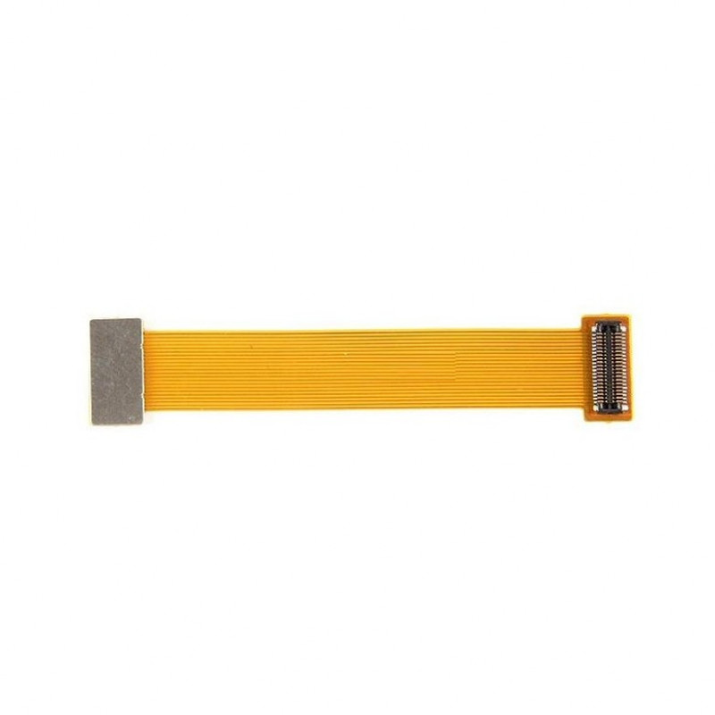 LCD Flex Cable For Samsung Galaxy S5 SM-G900T