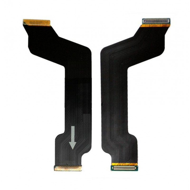 Main Board Flex Cable For Samsung Galaxy A70