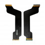 Main Board Flex Cable For Samsung Galaxy A70