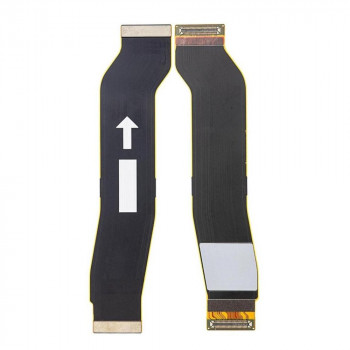 Main Flex Cable For Samsung Galaxy S20 Ultra