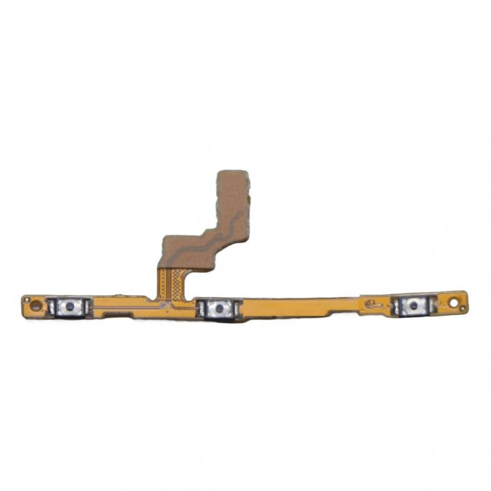 Samsung Galaxy M40 Power Button (Inner / Flex Cable)