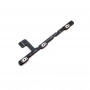 Side Button Flex Cable For Wiko Robby