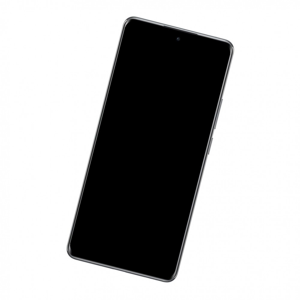Oppo Oppo F27 Pro Plus Volume Button (Inner / Flex Cable)