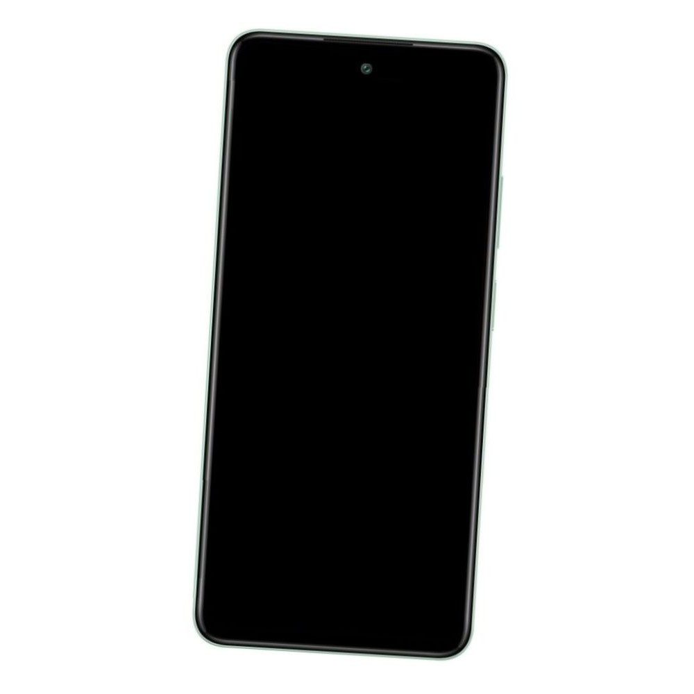 Infinix Infinix Hot 40 Power Button (Inner / Flex Cable)