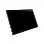 LCD Flex Cable For Micromax Canvas Laptab LT777