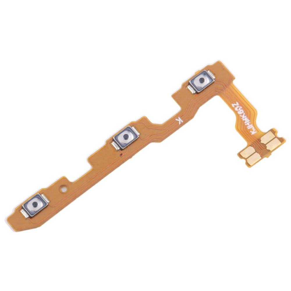 Xiaomi Xiaomi 13T Power Button (Inner / Flex Cable)
