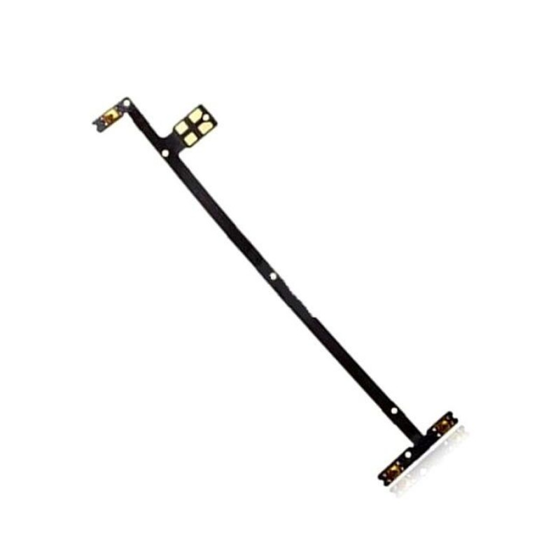 Buy Now Volume Key Flex Cable for OnePlus 3 Buy Now Volume Key Flex Cable for OnePlus 3