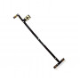 Buy Now Volume Key Flex Cable for OnePlus 3