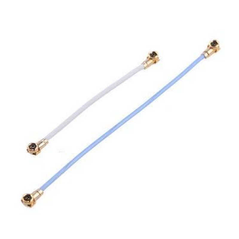 Buy Now Antenna Flex Cable for Samsung Galaxy A7 SM-A700 with dual SIM Buy Now Antenna Flex Cable for Samsung Galaxy A7 SM-A700 with dual SIM