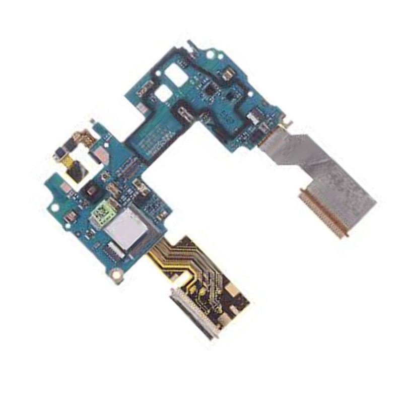 Buy Now Main Board Flex Cable for HTC One - M8